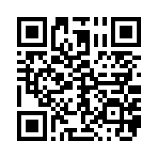 QR Code for bitcoin:3NGcGvvDAcfd9AAAQz1F6satPM7RXtYfDR
