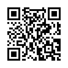 QR Code for bitcoin:3NGcbiVRMAzJNau8PyzKw9fyFoqaUaxd8b