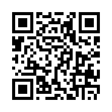 QR Code for bitcoin:3NGcttSpUe2jrhv51pP1Bqf44JXFTuMVLs