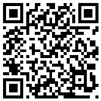 QR Code for bitcoin:3NGd4GFyAobqwjV8VWeqAnLCfFrdLEPerZ