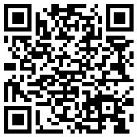 QR Code for bitcoin:3NGeHHRKCfzcsJha6Bwkh3HwZ5SyC7dJcY