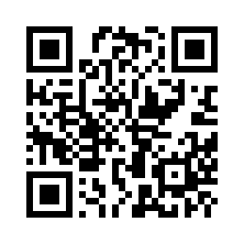 QR Code for bitcoin:3NGg2iYofBam19bpy7ZF5wSCtYfZFRBdpd