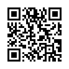 QR Code for bitcoin:3NGhiDqLrExmtypdwm5xJVhqsryvNmFAQi