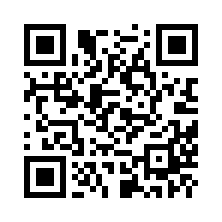 QR Code for bitcoin:3NGiGoWjBQL37YB5CmrayvfUFPdAR3FVPf