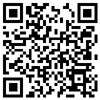 QR Code for bitcoin:3NGigs4bLEJwG1EDSJ2K8bF7wsMYeZPjE7