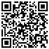 QR Code for bitcoin:3NGiy2nUWmTGtf9yrYSukPD4P9D1vuD1KM