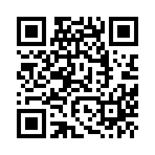 QR Code for bitcoin:3NGkDdQVCZHroUxhbdMomJSqxxnavqWiea