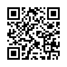 QR Code for bitcoin:3NGnHzBnvYkQFQAL6SD1X9mNFHW7CW96sh