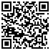 QR Code for bitcoin:3NGp7bevg2XeU3PXCR38XwJ7vNERQvXRxB