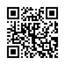 QR Code for bitcoin:3NGph7CptyUcFJJRXD3QSX7brbuWwAqaNb