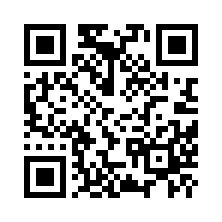 QR Code for bitcoin:3NGs5k2thjMSGmn27jUQANT5ov2yXAPFsD