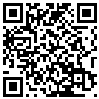 QR Code for bitcoin:3NGs7XjdWzJZQ9s4SReuqK6iiZbBYJPo7Q
