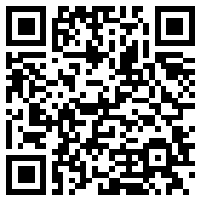 QR Code for bitcoin:3NGsVc3Fv7SDgch2vZPAsP725Maxuifum1