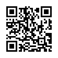 QR Code for bitcoin:3NGtscASAg4a6SR8jzBWUoShn8nYAifcEU