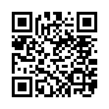 QR Code for bitcoin:3NGuN76aUqC3zd4dJts98gd86exMPXNTpN