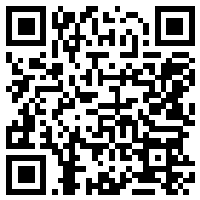 QR Code for bitcoin:3NGuSGTeMdTSqHH8mLxBQMbEtF9PEPQjA5