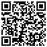 QR Code for bitcoin:3NGvCKVJD8s223fS4CSRHh9sCs5iT6bUhw