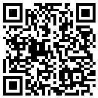 QR Code for bitcoin:3NGwRwFuUbRhPVbYxYLHs5JWvdb8rskoNc