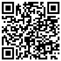 QR Code for bitcoin:3NGytLXGmLfcXj2PFEwKcxagJbJNmq5ni2
