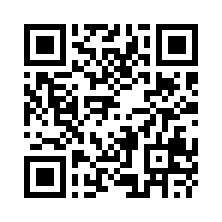 QR Code for bitcoin:3NGzyPnTnMAWUWy2WBLLVTVE3x5dHNGFkU