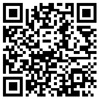 QR Code for bitcoin:3NH1UnetoAztqk3ewK7ggB2ts23YPcoAmW