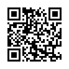 QR Code for bitcoin:3NH1v7vYiG4eSktwbCSp2UwpXVcixkx7pH