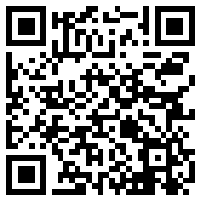 QR Code for bitcoin:3NH24MaJCZST8vjYWDPM8sD8sRx5vMEJru