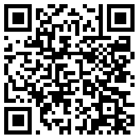 QR Code for bitcoin:3NH2MesC5b88QW6ZecvFN8UtyVBRiWR8fh