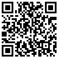 QR Code for bitcoin:3NH3FHXUEdVRXQuoY8uCeW5YiK5g2UedyR