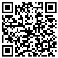 QR Code for bitcoin:3NH3GuzyKPXUmM9ueSAjStBAccLwRnS4Bo
