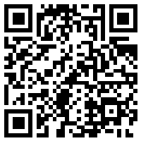 QR Code for bitcoin:3NH5grWDVXhyPdyUXSSX2VSMU8L3hmG9cP