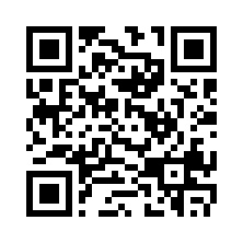 QR Code for bitcoin:3NH7PVmLNtkw3FpTdt2D8khQg7MiDaT1qG