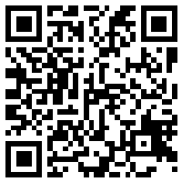 QR Code for bitcoin:3NH7eUtuKQ72MW1yKx8MertvzVG4bgjsQ1