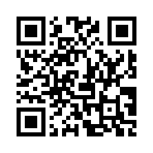 QR Code for bitcoin:3NH8B2HzWf4xjFXZN21VC2xeJ3koNp8PoQ