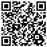 QR Code for bitcoin:3NH8V2Ut9t3XWXetT32iLHfFei8Z2Zg87j