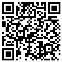 QR Code for bitcoin:3NH8vmTbk9Kx6NZdEfxXbVdCso6eLtc5AY