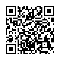 QR Code for bitcoin:3NH9MrXHDAQY1zArLypR2tmiph4W7z6eiA
