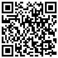 QR Code for bitcoin:3NH9YQCKWAh6p4ARv2dus6eE9WHjcLPj6t