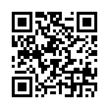 QR Code for bitcoin:3NH9figvmdJd7ESFP82v9fPTzGScZcZn4X