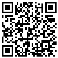 QR Code for bitcoin:3NHA82aNLCtD53BATwLs14QJcgi2CevqUT