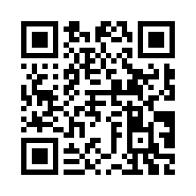 QR Code for bitcoin:3NHAdav1PVoGiZaRE7UvmCS21Rxj6pUWpJ
