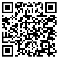 QR Code for bitcoin:3NHBRpkFNSeQdFAxo145fYRZU8fuippkWK