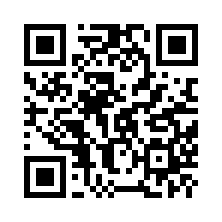 QR Code for bitcoin:3NHCZjhGfSkvTMijiX8YoEzpLi2FmRrxWp