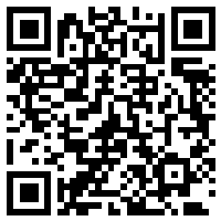 QR Code for bitcoin:3NHCaehSofiRcZyxutvkbewgQjUpXeVfQx