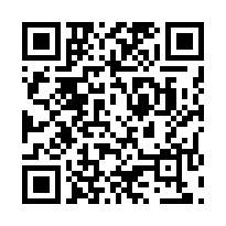 QR Code for bitcoin:3NHDXwHgoGvMdGEJSGHd8QhWt66PihaBoF
