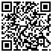 QR Code for bitcoin:3NHDpBNcMARNVwupdSCB7ucACzRMDiCJZy