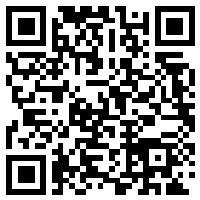 QR Code for bitcoin:3NHEfdV23sEpHykC79CzrozEC3VPBiNKkG