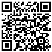 QR Code for bitcoin:3NHFNoqYYpNGoMLTR7Vf6CHLtp4QWeNuXT
