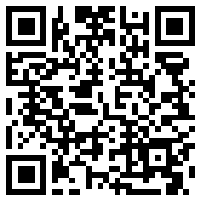 QR Code for bitcoin:3NHGb4BHvfUKEVNJZ4aw8SPTLeyiRTcn63