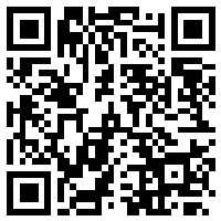 QR Code for bitcoin:3NHH65uxkWchATqEdUckEcN7MfyV9PyLng